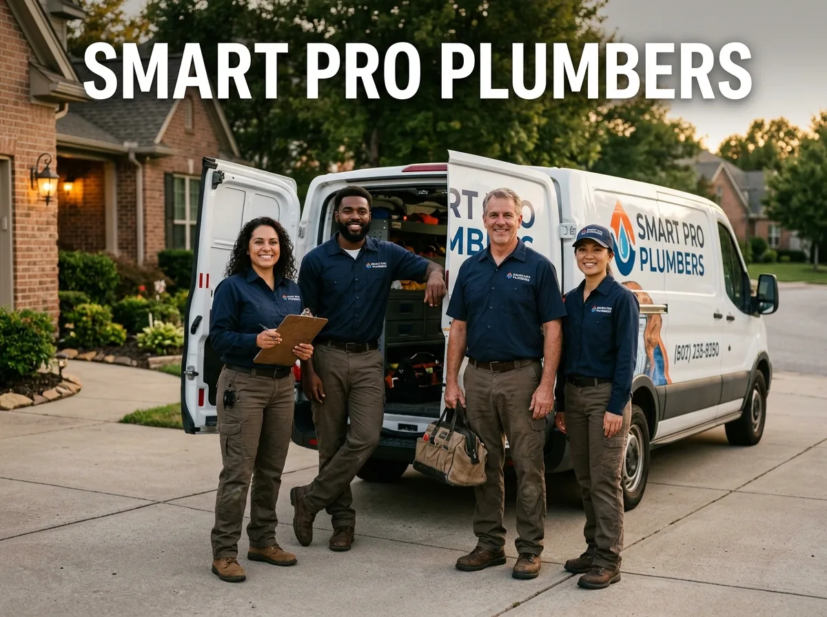 Water Heater Repair company in Broadus, MT